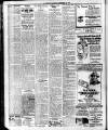 Ballymena Observer Friday 12 December 1930 Page 4