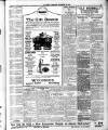 Ballymena Observer Friday 12 December 1930 Page 5