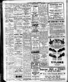 Ballymena Observer Friday 12 December 1930 Page 6