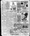 Ballymena Observer Friday 12 December 1930 Page 8