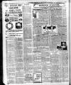 Ballymena Observer Friday 12 December 1930 Page 10