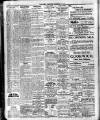 Ballymena Observer Friday 12 December 1930 Page 12