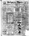 Ballymena Observer Friday 19 December 1930 Page 1