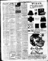 Ballymena Observer Friday 19 December 1930 Page 4