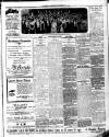 Ballymena Observer Friday 19 December 1930 Page 5