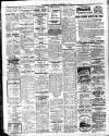 Ballymena Observer Friday 19 December 1930 Page 6