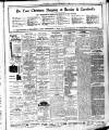 Ballymena Observer Friday 19 December 1930 Page 7