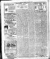 Ballymena Observer Friday 26 December 1930 Page 2