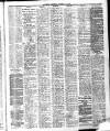 Ballymena Observer Friday 26 December 1930 Page 3