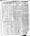 Ballymena Observer Friday 26 December 1930 Page 5