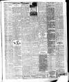 Ballymena Observer Friday 26 December 1930 Page 7