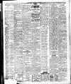 Ballymena Observer Friday 26 December 1930 Page 8