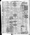 Ballymena Observer Friday 26 December 1930 Page 10