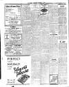 Ballymena Observer Friday 02 January 1931 Page 2