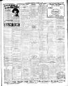 Ballymena Observer Friday 02 January 1931 Page 3