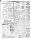 Ballymena Observer Friday 02 January 1931 Page 5