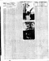 Ballymena Observer Friday 02 January 1931 Page 6