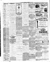 Ballymena Observer Friday 02 January 1931 Page 8