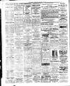 Ballymena Observer Friday 09 January 1931 Page 4