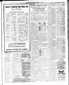 Ballymena Observer Friday 09 January 1931 Page 5