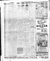 Ballymena Observer Friday 09 January 1931 Page 6