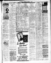 Ballymena Observer Friday 09 January 1931 Page 7