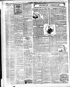 Ballymena Observer Friday 09 January 1931 Page 8