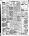 Ballymena Observer Friday 09 January 1931 Page 10