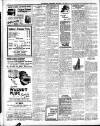 Ballymena Observer Friday 16 January 1931 Page 2