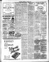 Ballymena Observer Friday 16 January 1931 Page 3