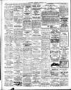 Ballymena Observer Friday 16 January 1931 Page 4