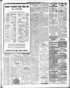 Ballymena Observer Friday 16 January 1931 Page 5