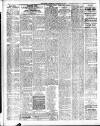 Ballymena Observer Friday 16 January 1931 Page 6