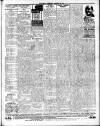 Ballymena Observer Friday 16 January 1931 Page 7