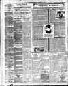 Ballymena Observer Friday 16 January 1931 Page 8