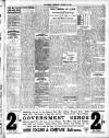 Ballymena Observer Friday 16 January 1931 Page 9