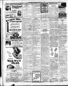 Ballymena Observer Friday 23 January 1931 Page 2