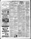 Ballymena Observer Friday 23 January 1931 Page 3