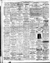 Ballymena Observer Friday 23 January 1931 Page 4