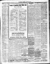 Ballymena Observer Friday 23 January 1931 Page 5