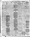Ballymena Observer Friday 23 January 1931 Page 6