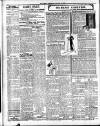 Ballymena Observer Friday 23 January 1931 Page 8