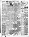 Ballymena Observer Friday 23 January 1931 Page 10