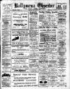 Ballymena Observer Friday 30 January 1931 Page 1