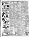 Ballymena Observer Friday 30 January 1931 Page 2