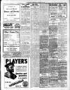 Ballymena Observer Friday 30 January 1931 Page 3