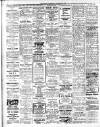 Ballymena Observer Friday 30 January 1931 Page 4
