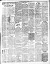 Ballymena Observer Friday 30 January 1931 Page 5