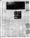 Ballymena Observer Friday 30 January 1931 Page 6