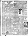 Ballymena Observer Friday 30 January 1931 Page 8